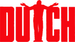 Logo Dutch