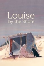 Poster de la película Louise by the Shore