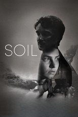 Poster de la película Soil