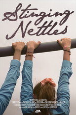 Poster de la película Stinging Nettles