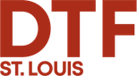 Logo DTF St. Louis