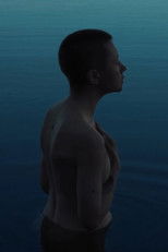 Poster de la película The Bathday