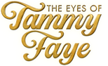 Logo The Eyes of Tammy Faye