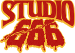 Logo Studio 666