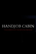 Poster de la película Handjob Cabin