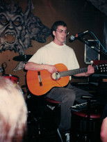 Poster de la película Alors je fais des chansons