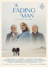Poster de la película A Fading Man