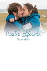 Poster de la película Katie Fforde: Du und ich