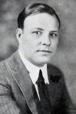 image cast