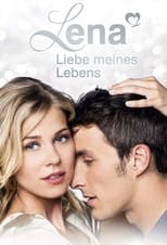 Poster de la serie Lena – Liebe meines Lebens