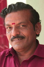 Sithan Mohan