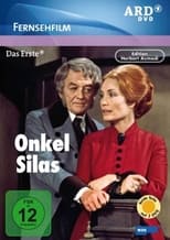 Poster de la película Onkel Silas