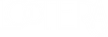 Logo Lootera