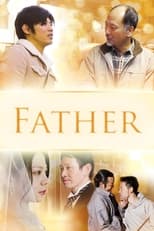Poster de la película Father