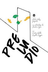 Poster de la película Prelude