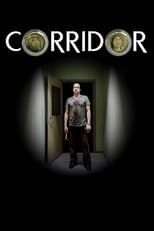 Poster de la película Corridor