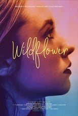 Poster de la película Wildflower