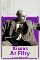 Poster de la película Kisses at Fifty