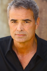image cast
