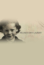 Poster de la serie Ireland's Dirty Laundry