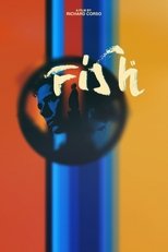 Poster de la película Fish