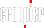 Logo Croupier