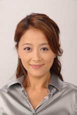 image cast