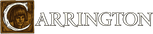 Logo Carrington
