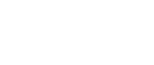 Logo Zombi Holocaust