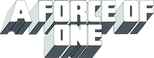 Logo A Force of One