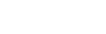 Logo Vals Im Bashir