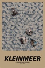 Poster de la película Small Sea