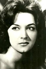 Actor Ofelia Montesco
