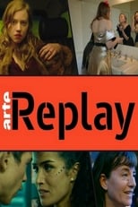 Poster de la serie Replay