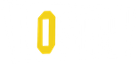 Logo Loser