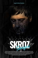 Poster de la película Skroz Sarajevo