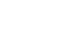 Logo Sophie's Choice