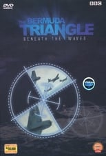 Poster de la película Bermuda Triangle: Beneath the Waves