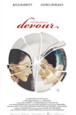 Poster de la película Devour