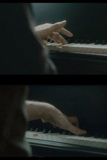 Poster de la película Ravel Ravel Interval