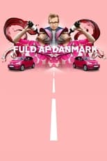 Poster de la serie Fuld af Danmark
