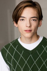 image cast