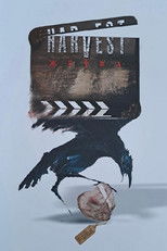 Poster de la película Harvest