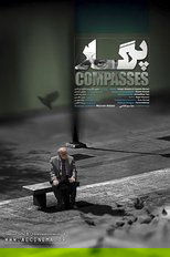 Poster de la película Compasses