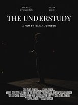 Poster de la película The Understudy