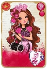 Ever After High