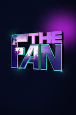 Poster de la serie The Fan