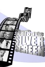 Poster de la serie Stars of the Silver Screen