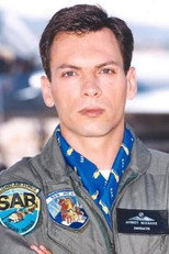 image cast