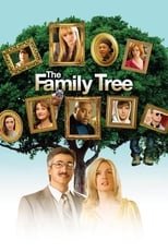 Poster de la película The Family Tree